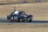 0941-Thunderhill14-IMG_1146.jpg