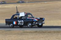 0942-Thunderhill14-IMG_1147.jpg