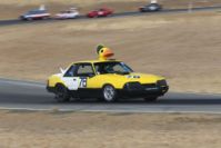 0943-Thunderhill14-IMG_1151.jpg