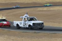 0944-Thunderhill14-IMG_1156.jpg