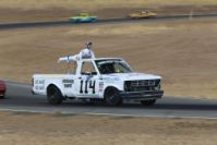 0945-Thunderhill14-IMG_1157.jpg