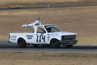 0946-Thunderhill14-IMG_1158.jpg