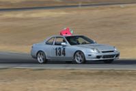 0947-Thunderhill14-IMG_1161.jpg