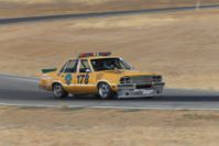 0948-Thunderhill14-IMG_1162.jpg