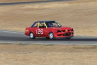 0949-Thunderhill14-IMG_1164.jpg