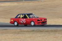 0950-Thunderhill14-IMG_1165.jpg