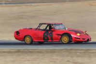 0951-Thunderhill14-IMG_1166.jpg