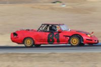 0952-Thunderhill14-IMG_1167.jpg