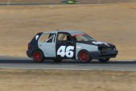 0953-Thunderhill14-IMG_1168.jpg