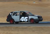 0954-Thunderhill14-IMG_1169.jpg