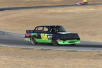 0955-Thunderhill14-IMG_1170.jpg