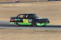 0956-Thunderhill14-IMG_1171.jpg