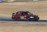 0957-Thunderhill14-IMG_1173.jpg