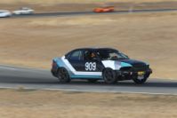 0958-Thunderhill14-IMG_1175.jpg