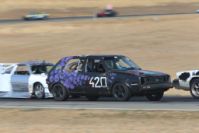 0959-Thunderhill14-IMG_1177.jpg