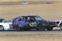 0960-Thunderhill14-IMG_1178.jpg