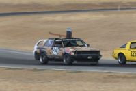 0962-Thunderhill14-IMG_1181.jpg