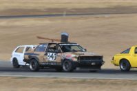 0963-Thunderhill14-IMG_1182.jpg