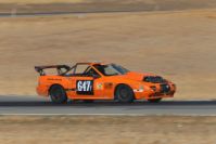 0965-Thunderhill14-IMG_1184.jpg