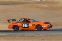 0966-Thunderhill14-IMG_1185.jpg