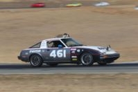 0967-Thunderhill14-IMG_1189.jpg