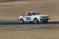 0968-Thunderhill14-IMG_1190.jpg