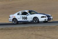 0969-Thunderhill14-IMG_1193.jpg