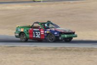 0970-Thunderhill14-IMG_1194.jpg