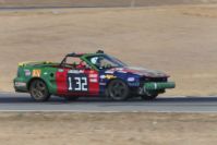 0971-Thunderhill14-IMG_1195.jpg