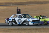 0972-Thunderhill14-IMG_1196.jpg