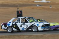 0973-Thunderhill14-IMG_1197.jpg