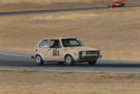 0974-Thunderhill14-IMG_1198.jpg