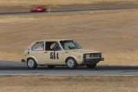 0975-Thunderhill14-IMG_1199.jpg