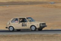 0976-Thunderhill14-IMG_1200.jpg