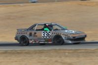 0977-Thunderhill14-IMG_1201.jpg