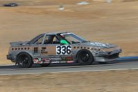 0978-Thunderhill14-IMG_1202.jpg