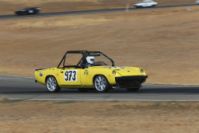 0979-Thunderhill14-IMG_1203.jpg