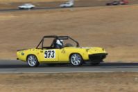 0980-Thunderhill14-IMG_1204.jpg