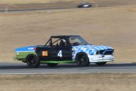 0981-Thunderhill14-IMG_1206.jpg