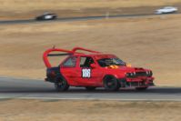 0982-Thunderhill14-IMG_1208.jpg