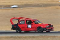 0983-Thunderhill14-IMG_1209.jpg