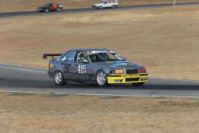 0984-Thunderhill14-IMG_1210.jpg