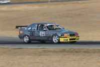 0985-Thunderhill14-IMG_1211.jpg