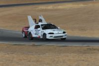 0986-Thunderhill14-IMG_1212.jpg