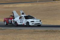 0987-Thunderhill14-IMG_1213.jpg