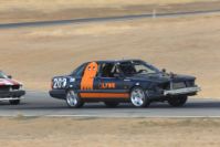 0989-Thunderhill14-IMG_1215.jpg