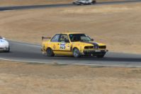 0990-Thunderhill14-IMG_1216.jpg