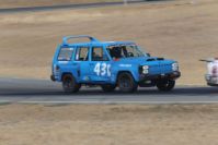 0991-Thunderhill14-IMG_1218.jpg