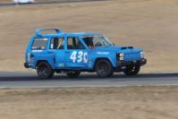 0992-Thunderhill14-IMG_1219.jpg