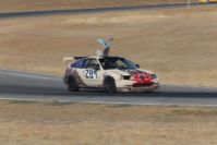 0993-Thunderhill14-IMG_1220.jpg